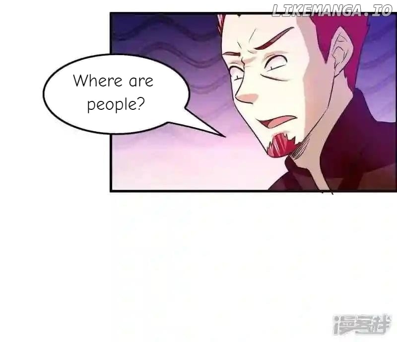 Local Supplier Of Alien Goods Chapter 93 - page 31